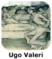 Ugo Valeri